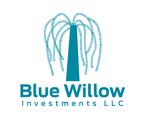 Logo Design by elpisk for this project | Design: #5085911