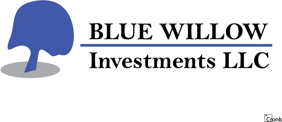 Design de Logo par Blair C pour ce projet | Design #5083750