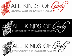 Logo Design by Effective Art Boutique