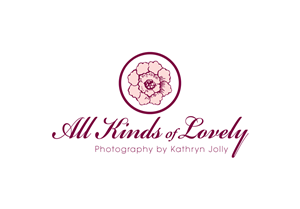 Logo Design by Mauve Designs