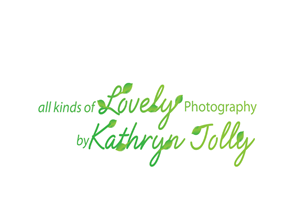 Logo Design by Katala