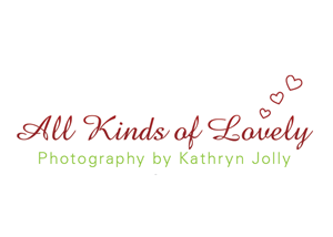 Logo Design by Katala for All Kinds of Lovely Photography | Design: #255444