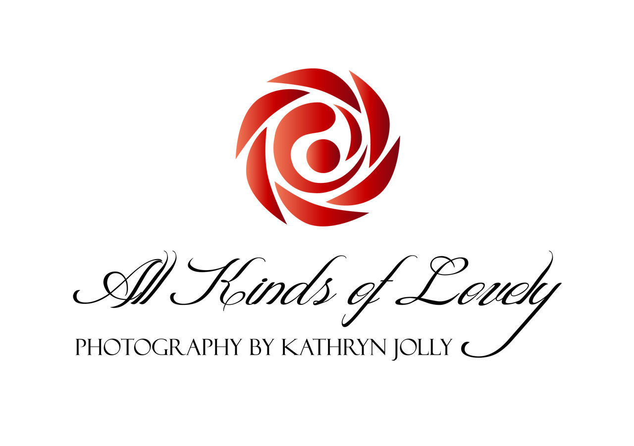 Logo Design by creativecorner for All Kinds of Lovely Photography | Design #264096