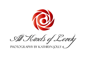 Logo Design by creativecorner for All Kinds of Lovely Photography | Design: #264096