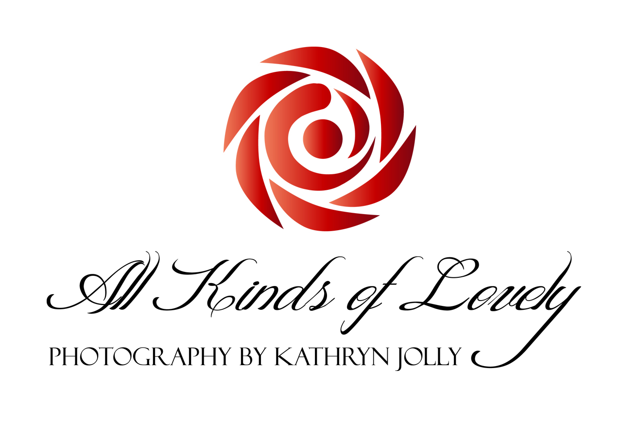 Logo Design by creativecorner for All Kinds of Lovely Photography | Design #264952