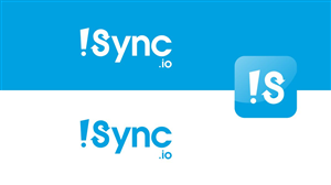 Logo Design by J Mahesh for GetSync''''d | Design: #5084192