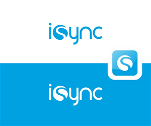 Logo Design by J Mahesh for GetSync''''d | Design #5094270