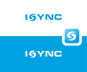 Logo Design by J Mahesh for GetSync''''d | Design: #5094272