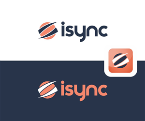 Logo Design by J Mahesh for GetSync''''d | Design: #5094577