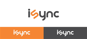 Logo Design by J Mahesh for GetSync''''d | Design: #5094723