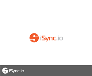 Logo Design by Locke+ for GetSync''''d | Design: #5088164