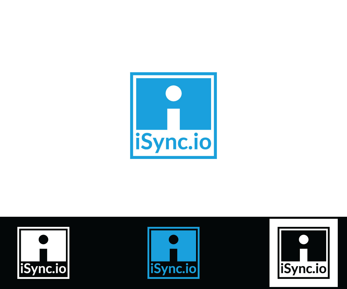 Design de Logo par Samatha Sampath pour GetSync''''d | Design #5085828