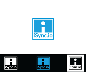 Logo Design by Samatha Sampath for GetSync''''d | Design: #5085828