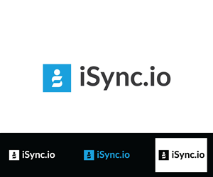 Logo Design by Samatha Sampath for GetSync''''d | Design: #5087618