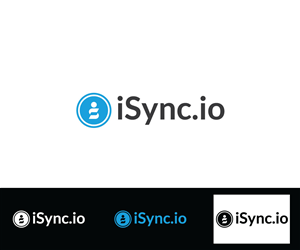 Logo Design by Samatha Sampath for GetSync''''d | Design: #5087623
