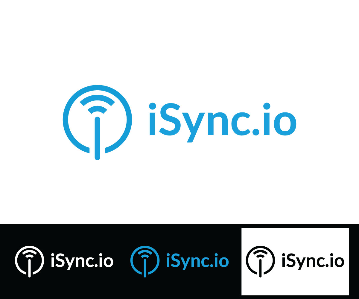 Design de Logo par Samatha Sampath pour GetSync''''d | Design #5095582
