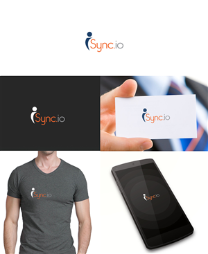 Logo Design by Gentle Spring Rain