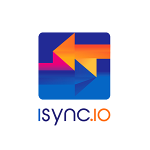 Logo Design by CanDoDesign for GetSync''''d | Design: #5093242
