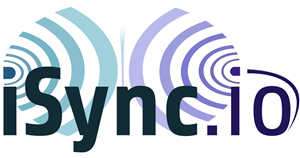 Logo Design by fatimahbatool