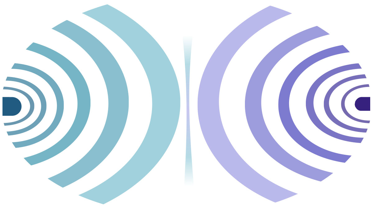 Design de Logo par fatimahbatool pour GetSync''''d | Design #5094231