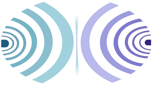 Design de Logo par fatimahbatool pour GetSync''''d | Design : #5094231