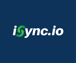 Logo Design by Hardik Mehta