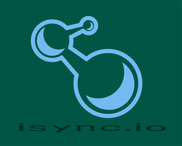 Design de Logo par zishankhan pour GetSync''''d | Design #5093465