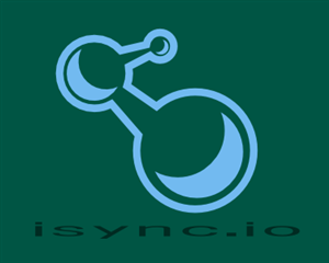 Design de Logo par zishankhan pour GetSync''''d | Design : #5093465