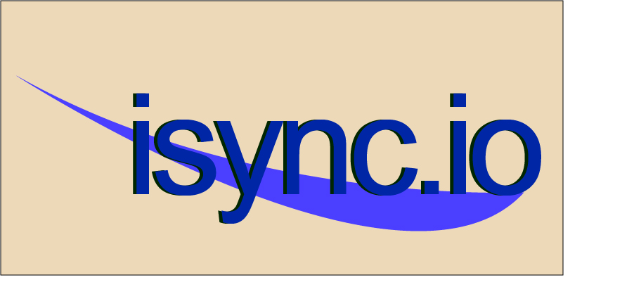 Design de Logo par srajith940 pour GetSync''''d | Design #5087273
