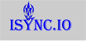 Design de Logo par srajith940 pour GetSync''''d | Design : #5088426