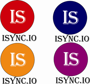 Design de Logo par irawandiki7 pour GetSync''''d | Design : #5092237