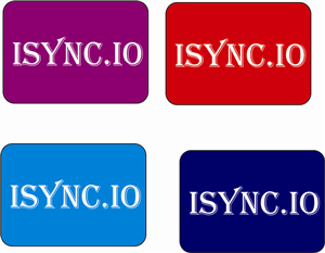 Design de Logo par irawandiki7 pour GetSync''''d | Design : #5092243