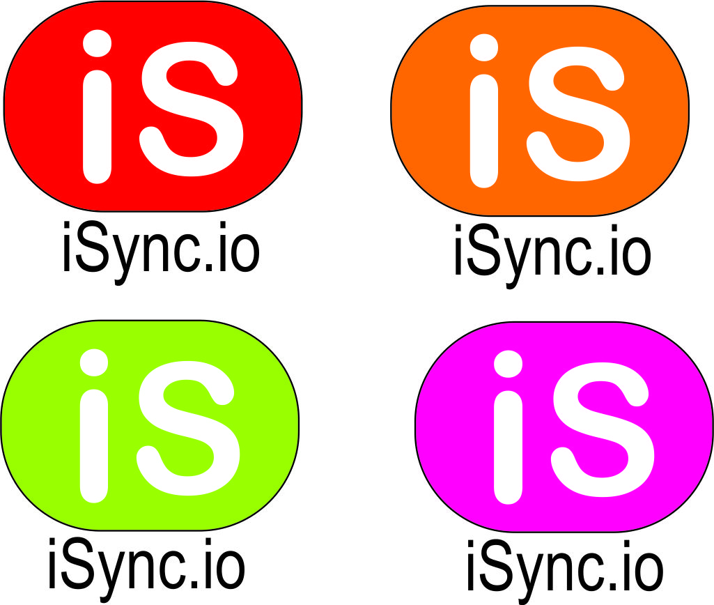 Design de Logo par irawandiki7 pour GetSync''''d | Design #5092252