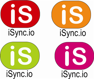 Design de Logo par irawandiki7 pour GetSync''''d | Design : #5092252