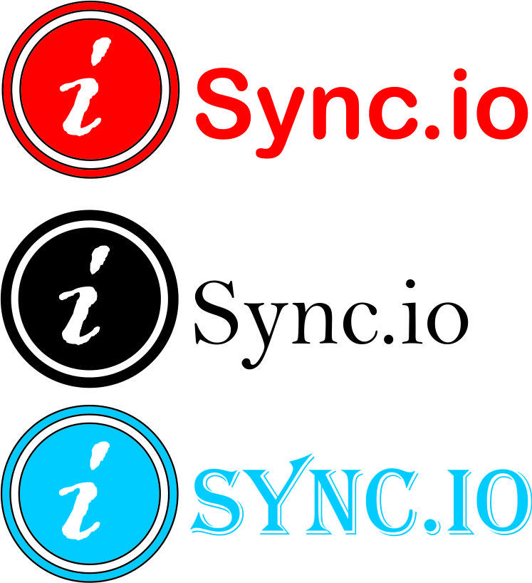 Design de Logo par irawandiki7 pour GetSync''''d | Design #5092407
