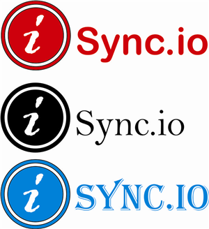 Design de Logo par irawandiki7 pour GetSync''''d | Design : #5092407