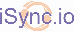 Design de Logo par ATUL.SRIVASTAVA pour GetSync''''d | Design : #5092373