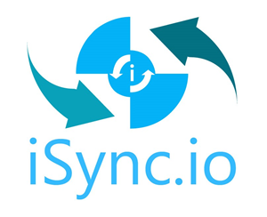 Logo Design by Gofa for GetSync''''d | Design: #5092235