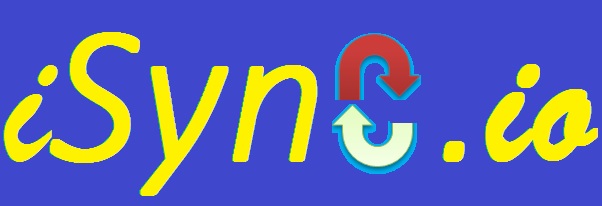 Diseño de Logo por Nipun1983 para GetSync''''d | Diseño #5092056