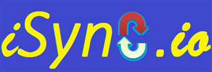 Design de Logo par Nipun1983 pour GetSync''''d | Design : #5092056