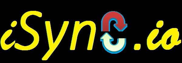 Design de Logo par Nipun1983 pour GetSync''''d | Design #5092057