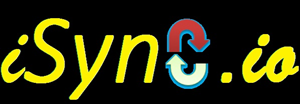 Design de Logo par Nipun1983 pour GetSync''''d | Design : #5092057