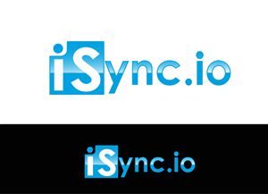 Logo Design by cyrilbail for GetSync''''d | Design: #5087132