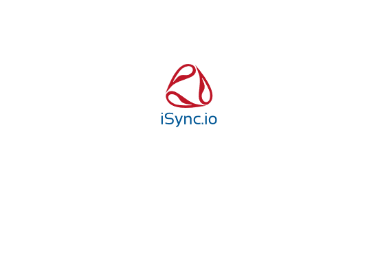 Logo Design by axel.ampar for GetSync''''d | Design #5085638