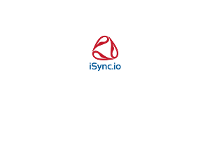 Logo Design by axel.ampar for GetSync''''d | Design: #5085638