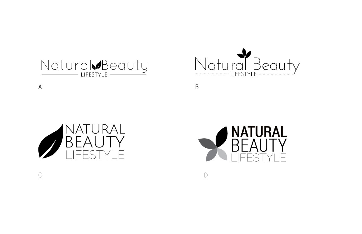 Design de Logo par KT pour ce projet | Design #1426866