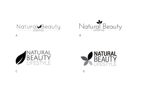 Design de Logo par KT pour ce projet | Design #1426866