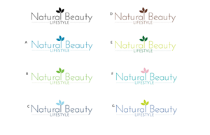 Logo Design by KT for this project | Design: #1429972