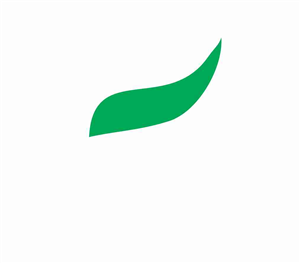 Logo Design by Mandarina for this project | Design: #1429955