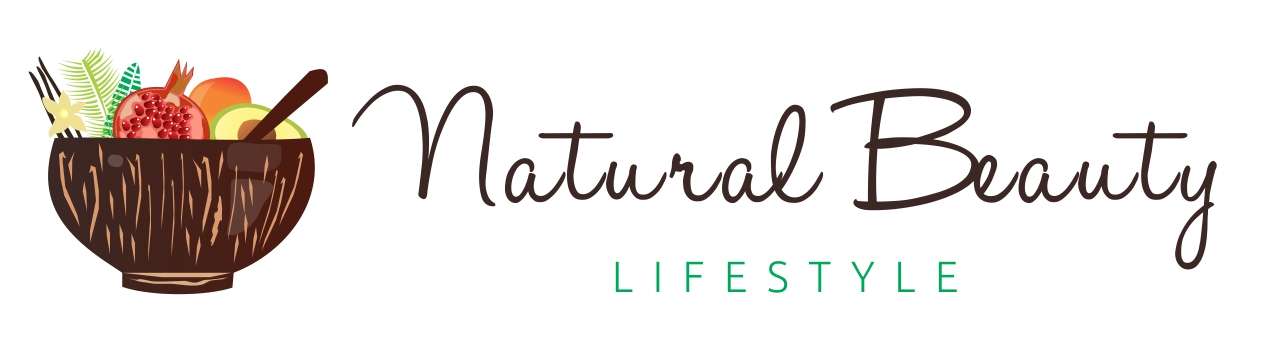 Logo Design by Mandarina for this project | Design #1443816